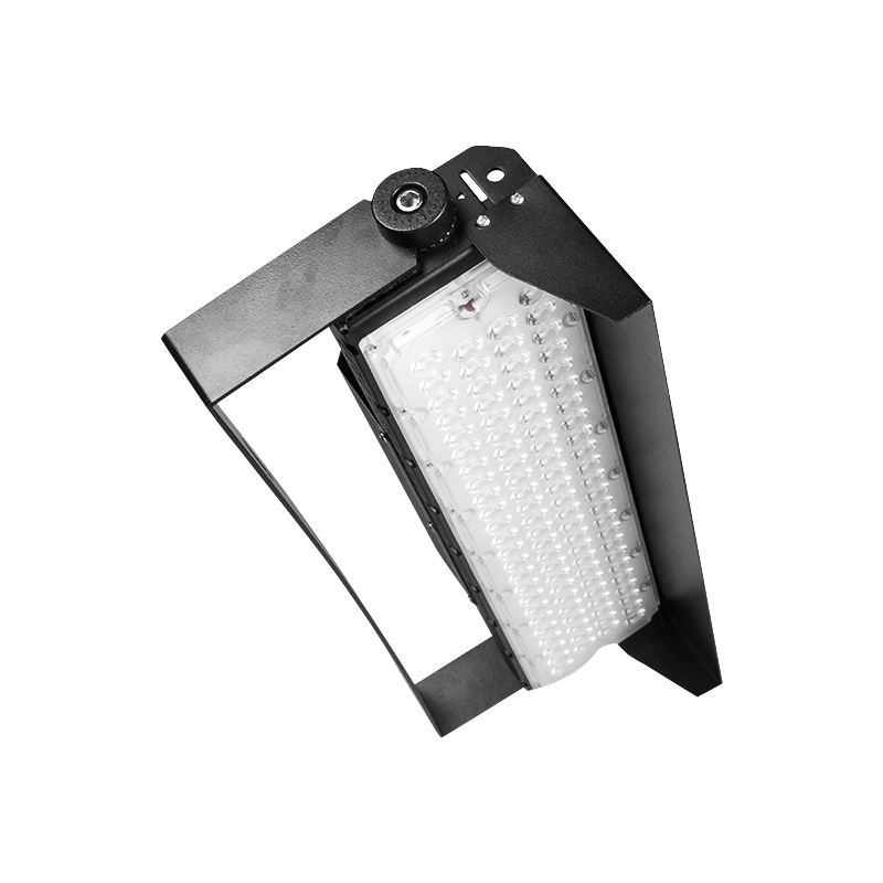 Feilong FL-TGD-YY7-250W LED Flood Light - High Brightness Stadium Lighting